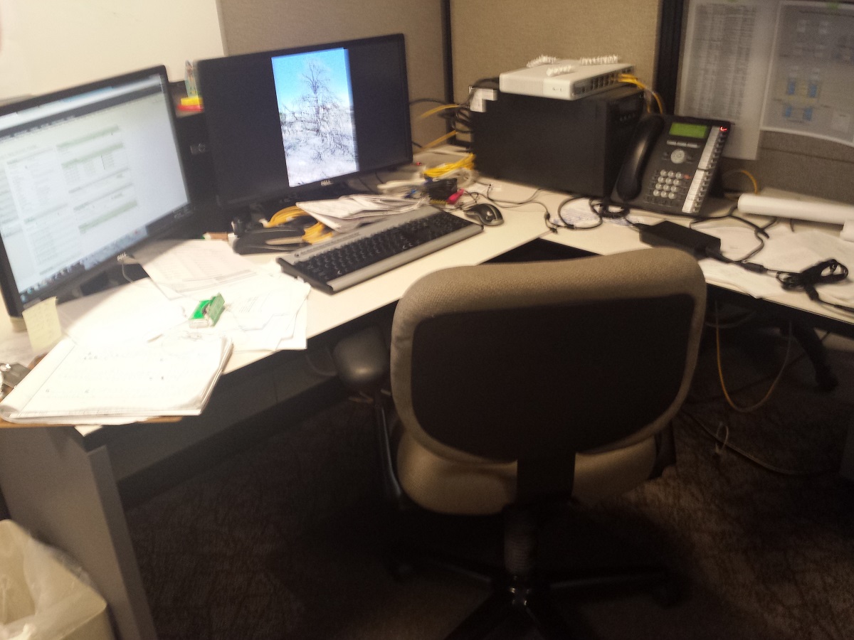 messy desk.jpg